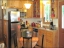 Benson Kitchen